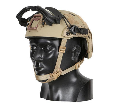 Ops-Core STEP-IN® Visor