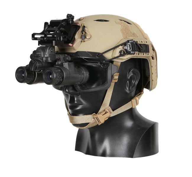 Ops-Core STEP-IN® Visor