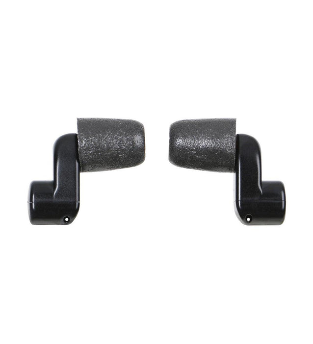 Ops-Core NFMI Earplugs