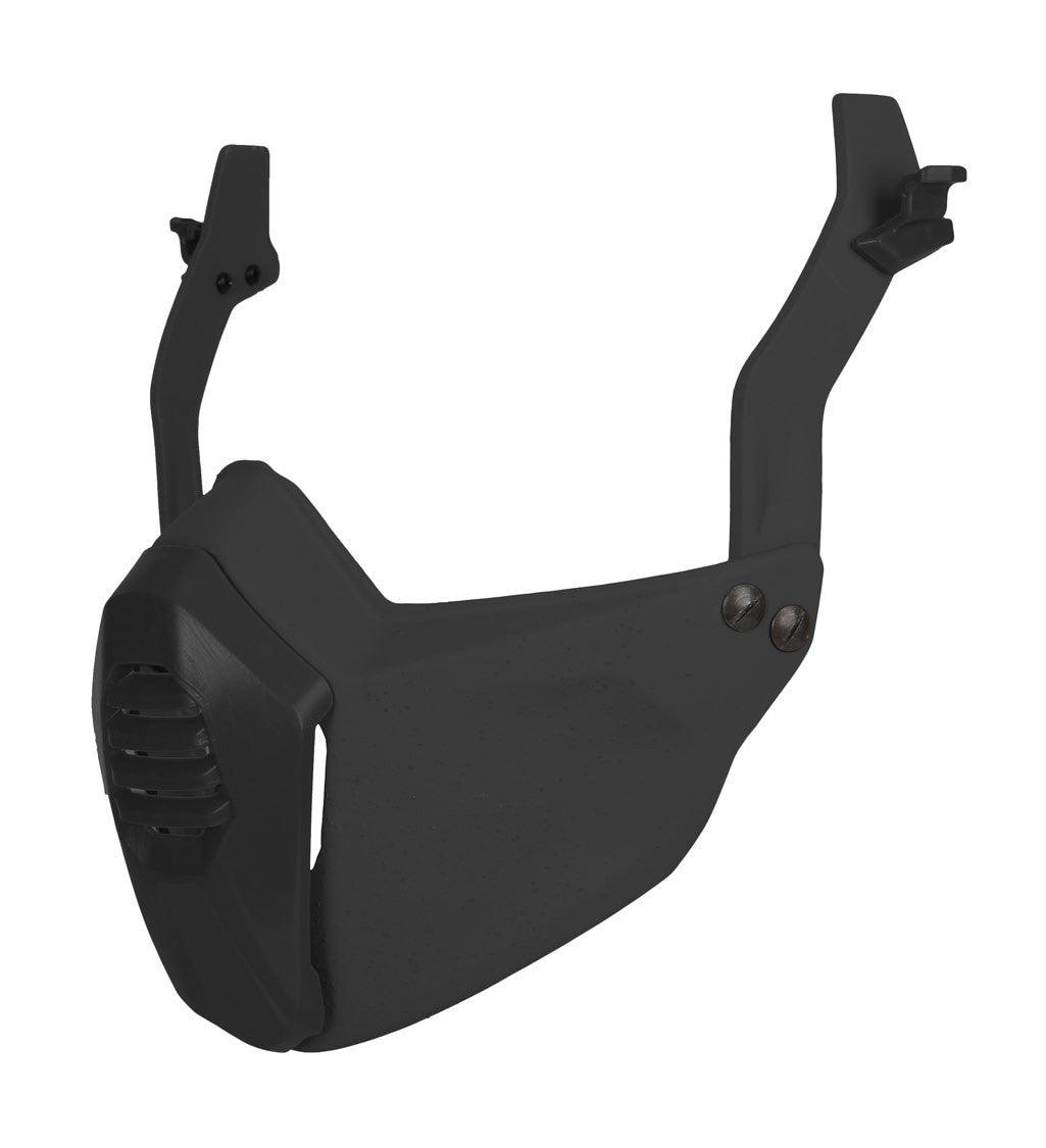 Ops-Core FAST Carbon Composite Mandible