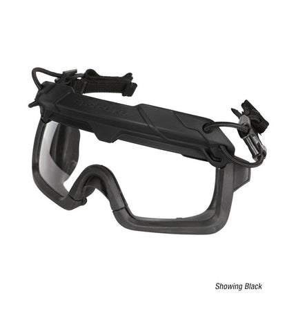 Ops-Core STEP-IN® Visor