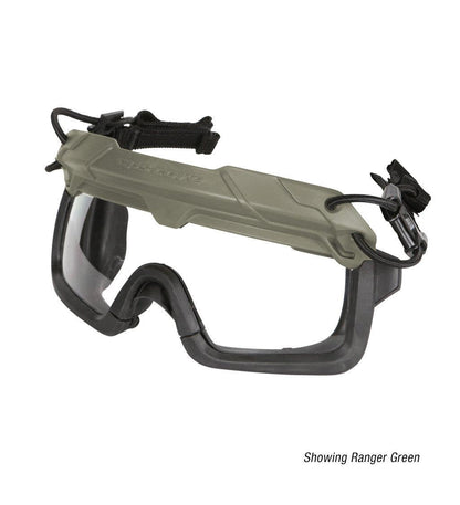 Ops-Core STEP-IN® Visor