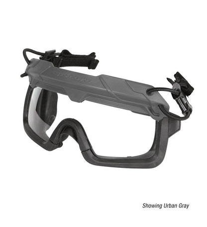 Ops-Core STEP-IN® Visor