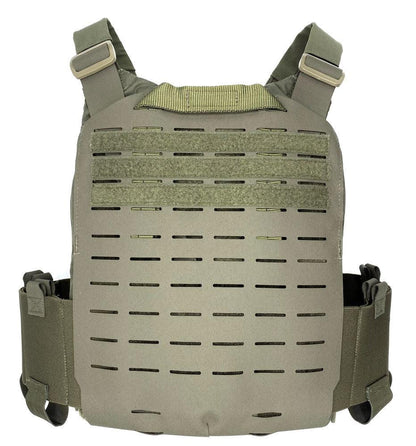 Rogue 3.0 Body Armor Plate / Carrier Combo- Level IV (26605)