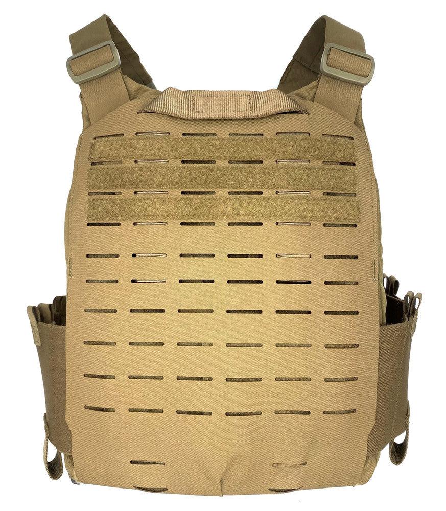 Rogue 3.0 Body Armor Plate / Carrier Combo- Level IV (26605)