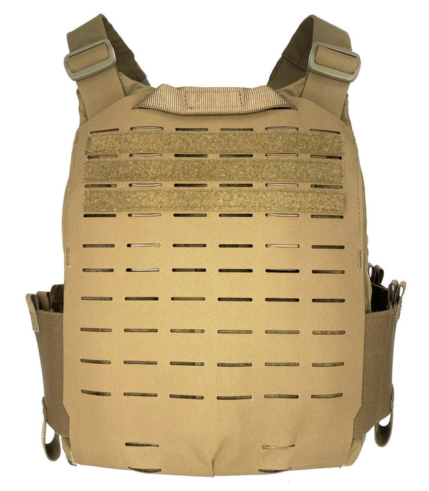 Body Armor VEHICLE EMP KITS – Hoplite Armor-Body Armor
