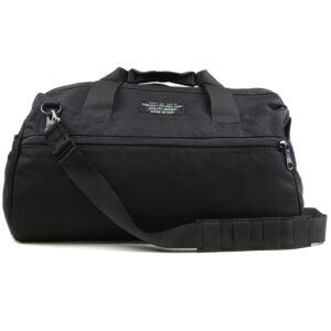 Cordura Utility Bag Medium