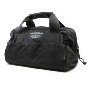 Cordura Utility Bag Medium