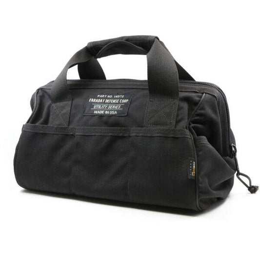 Cordura Utility Bag Small